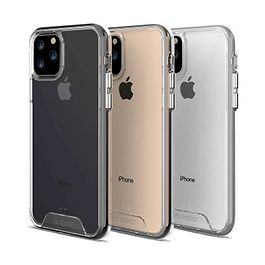 Toiko - Chiron for iPhone 11