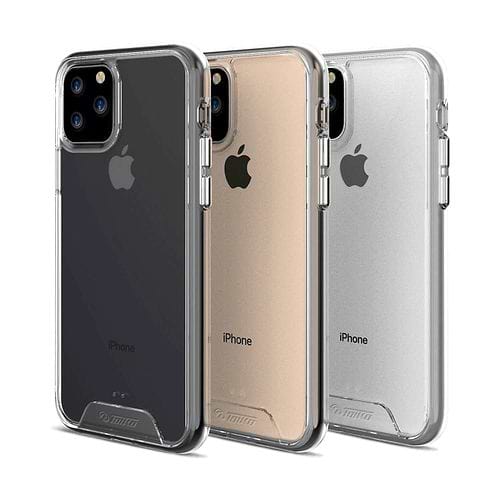 Toiko - Chiron for iPhone 11