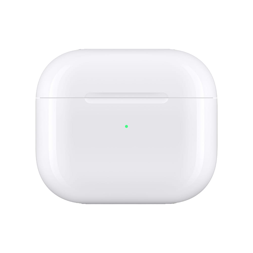 AirPods 3 Case | איירפודס 3 כיסוי