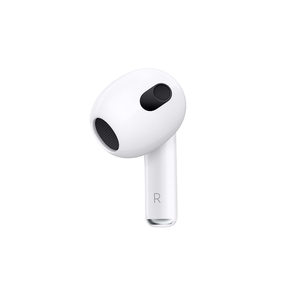 AirPods 3 Right | איירפודס 3 ימין