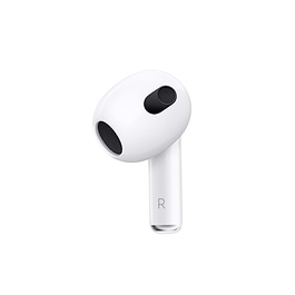 AirPods 3 / חלקי חילוף