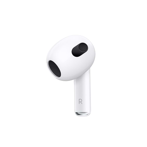 AirPods 3 / חלקי חילוף