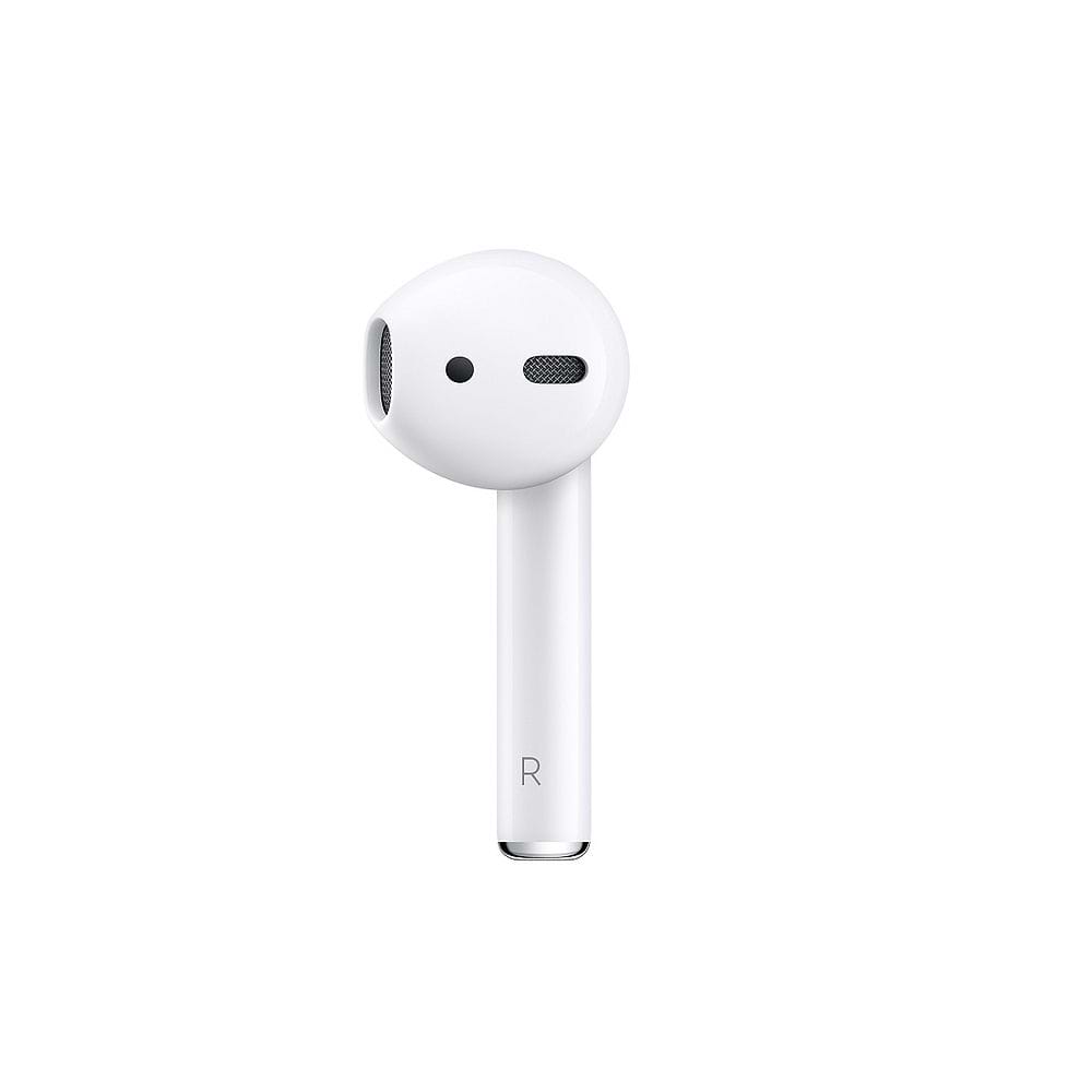 AirPods 2 / חלקי חילוף
