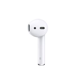 AirPods 2 / חלקי חילוף