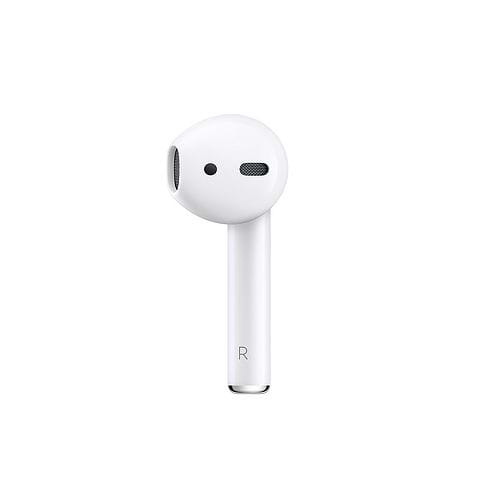 AirPods 2 / חלקי חילוף