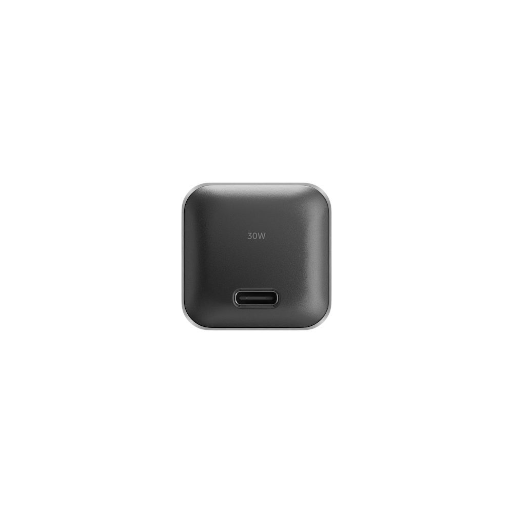 NATIVE UNION - Fast GaN Charger PD 30W