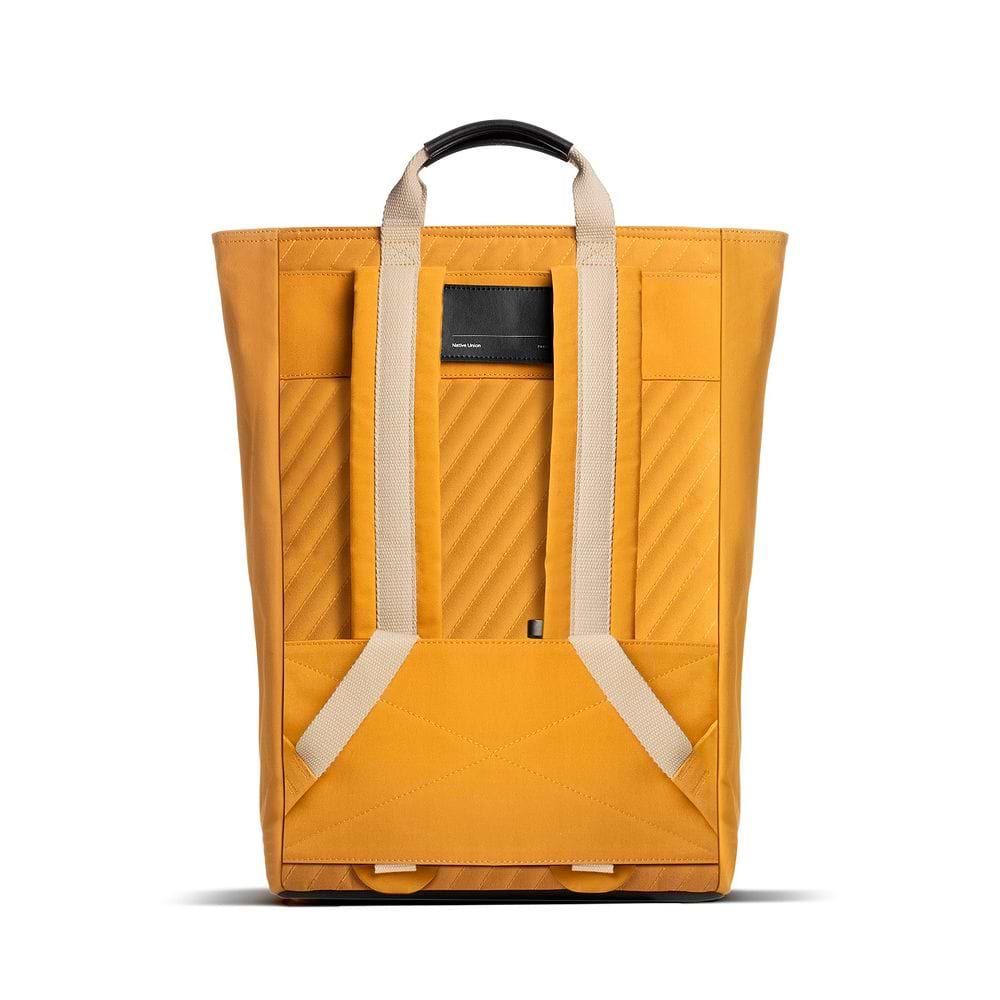 Native Union - W.F.A Backpack