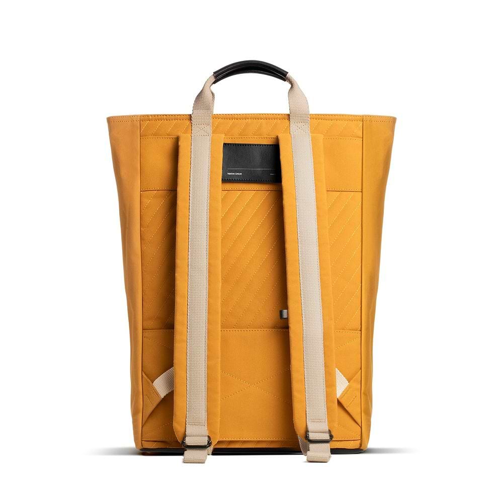 Native Union - W.F.A Backpack