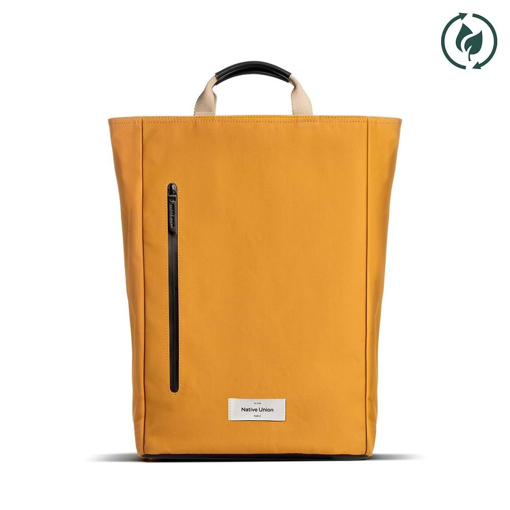 Native Union - W.F.A Backpack