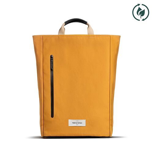 Native Union - W.F.A Backpack
