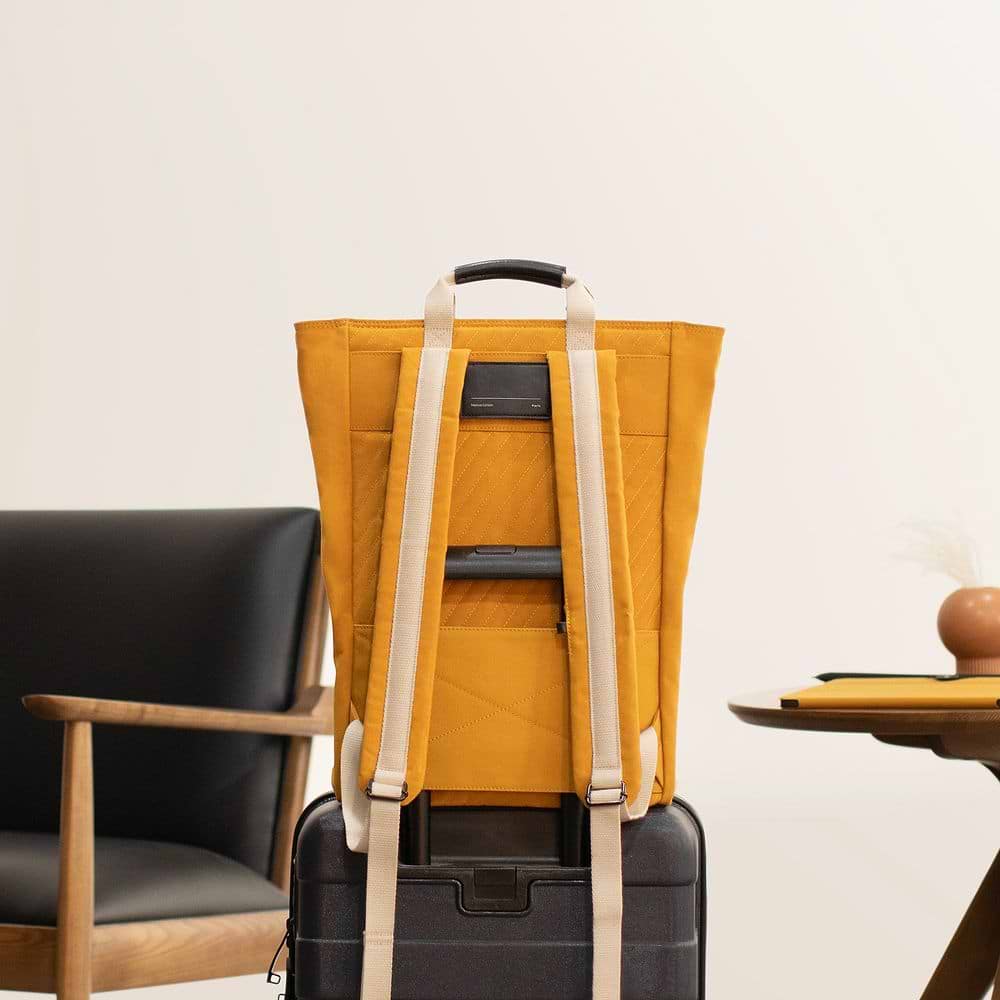 Native Union - W.F.A Backpack