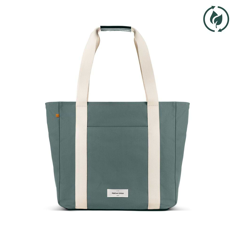 Native Union - W.F.A Tote Bag Pro