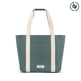 Native Union - W.F.A Tote Bag Pro