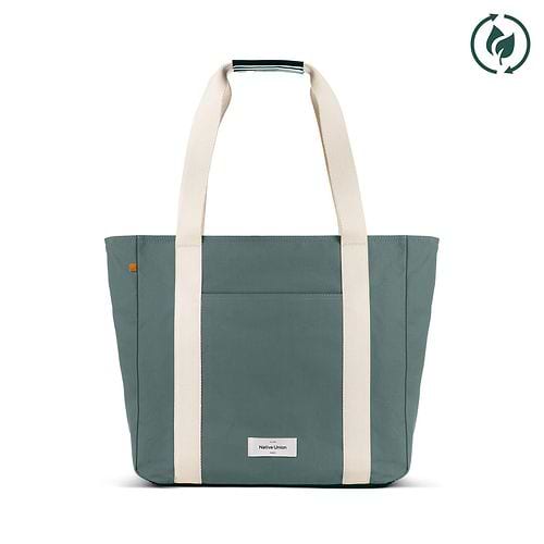 Native Union - W.F.A Tote Bag Pro