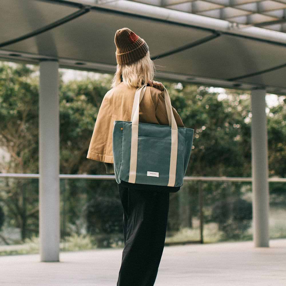 Native Union - W.F.A Tote Bag Pro