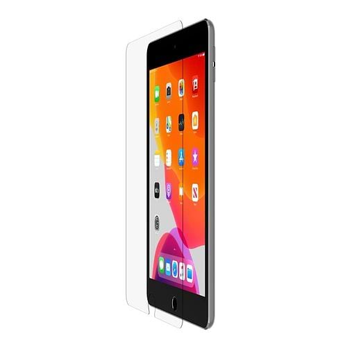 Spirit - Glass Screen Protector for iPad mini 4 & iPad mini 5 / Clear