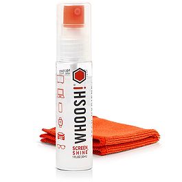 Whoosh! - Screen Shine Go (30ml)