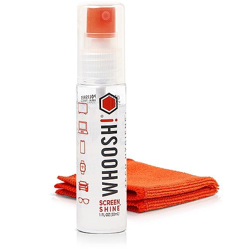 Whoosh! - Screen Shine Go (30ml)