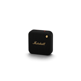 Marshall - Willen Bluetooth / Black