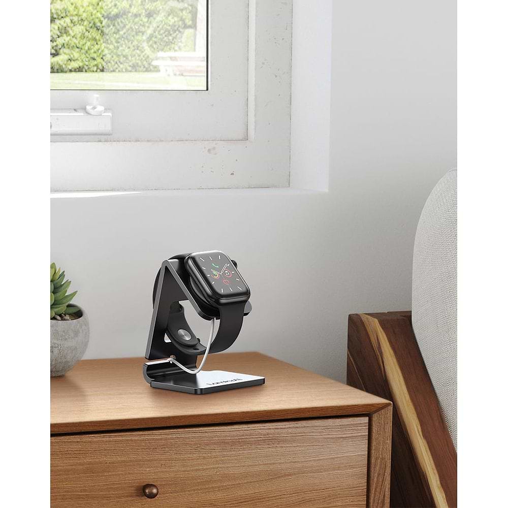 Lamicall - Stand for Apple Watch