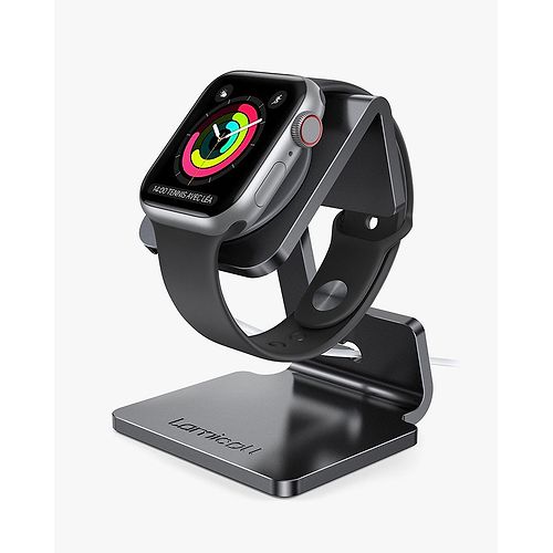 Lamicall - Stand for Apple Watch