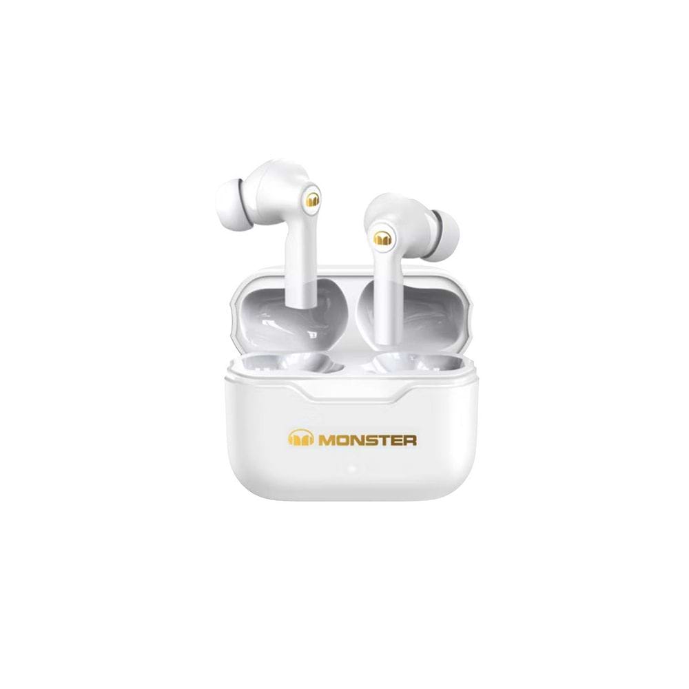Monster - AirMars XKT02 TWS