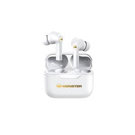 Monster - AirMars XKT02 TWS