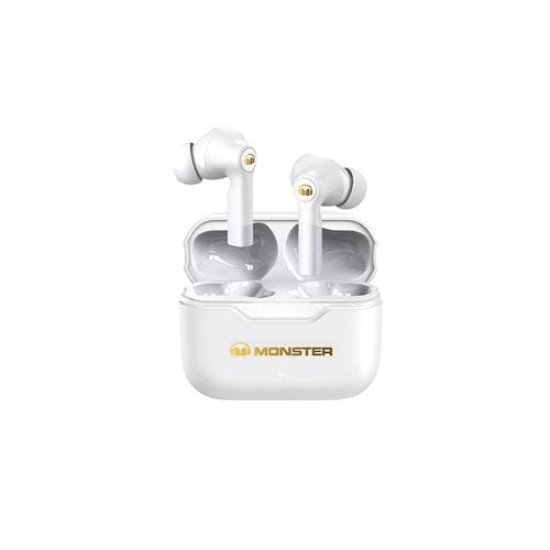 Monster - AirMars XKT02 TWS