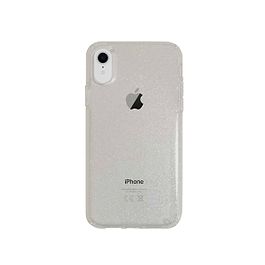 Spirit - Sparkle Case for iPhone XR