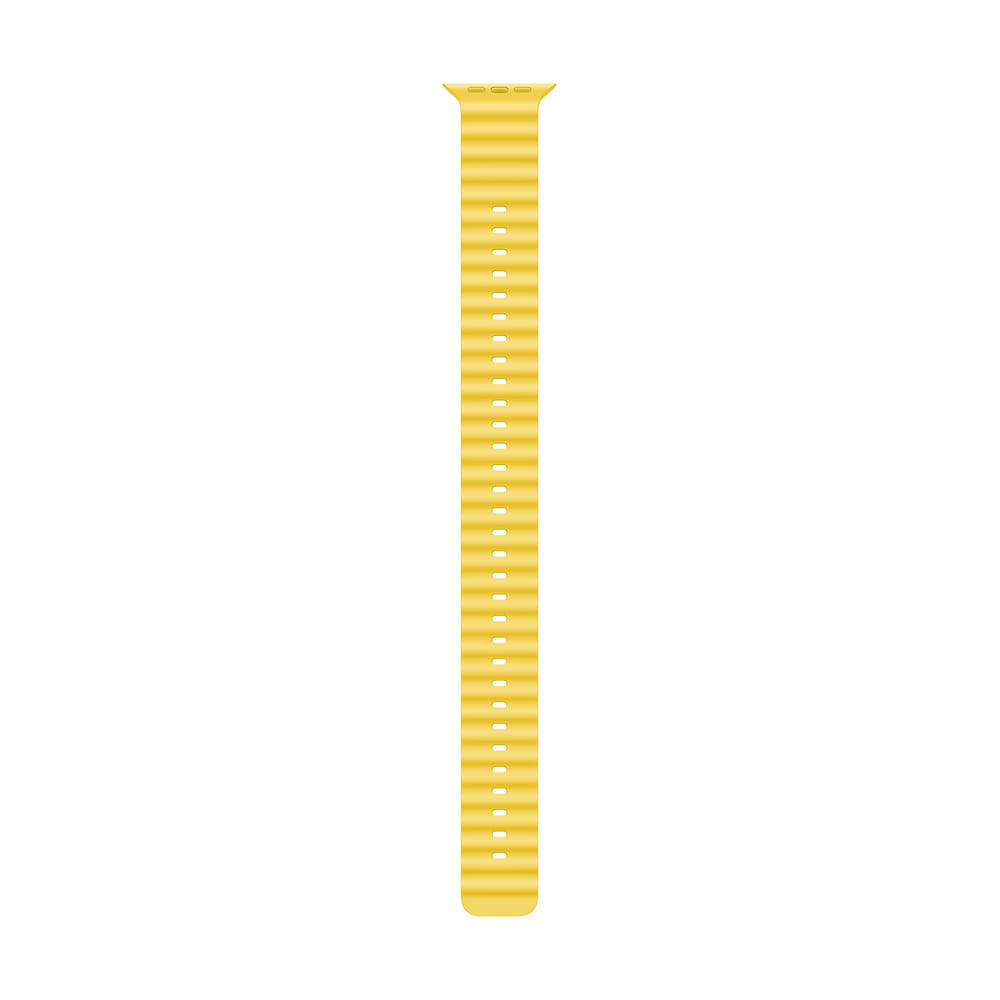 Apple - 49mm Ocean Band Extension