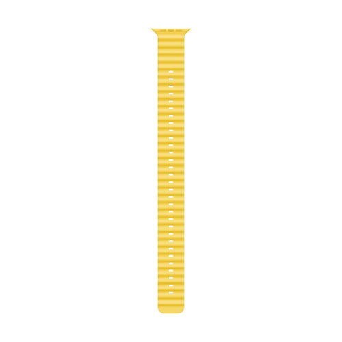 Apple - 49mm Ocean Band Extension