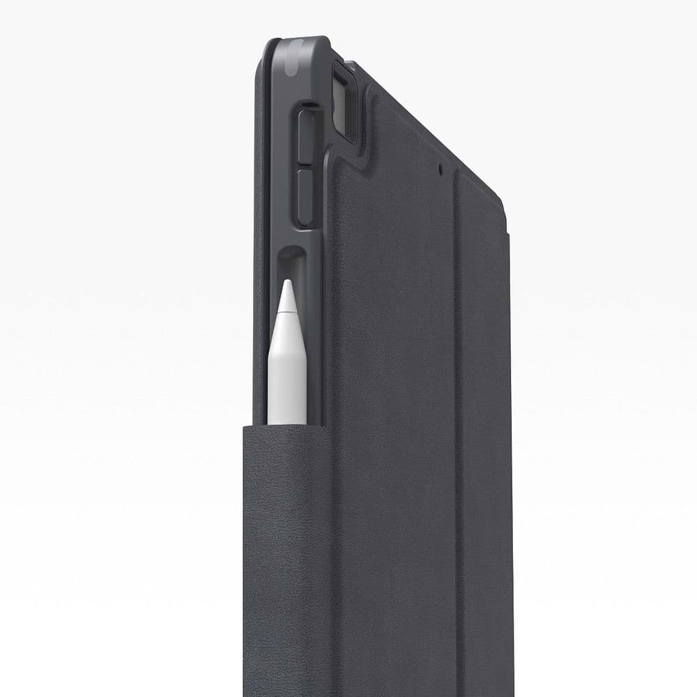 ZAGG Pro Keys Keyboard For iPad Air 10.9 Black