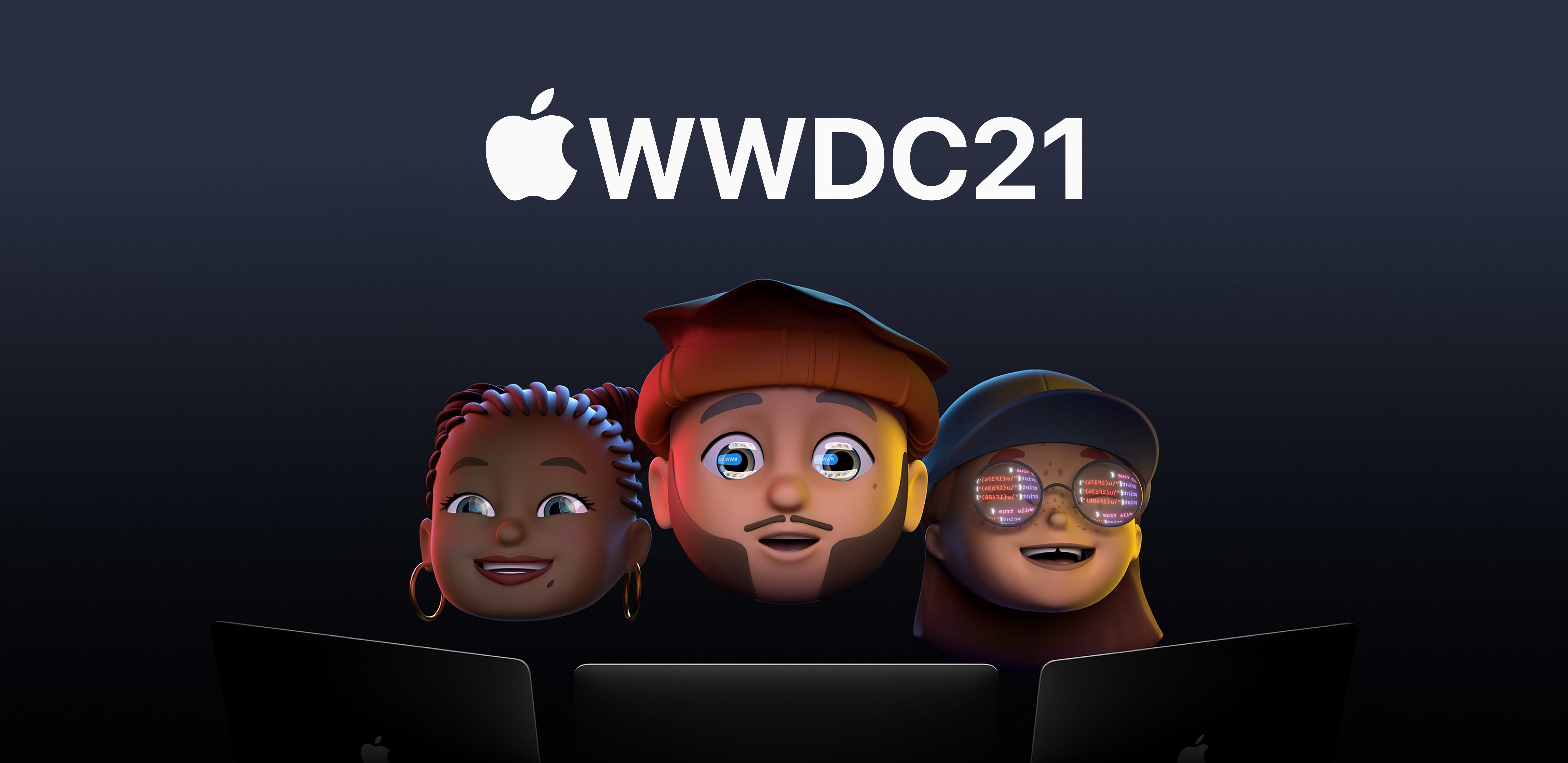 עדכונים למערכות ההפעלה למכשירי ה-iPhone, iPad, Mac ושעון ה-Apple Watch