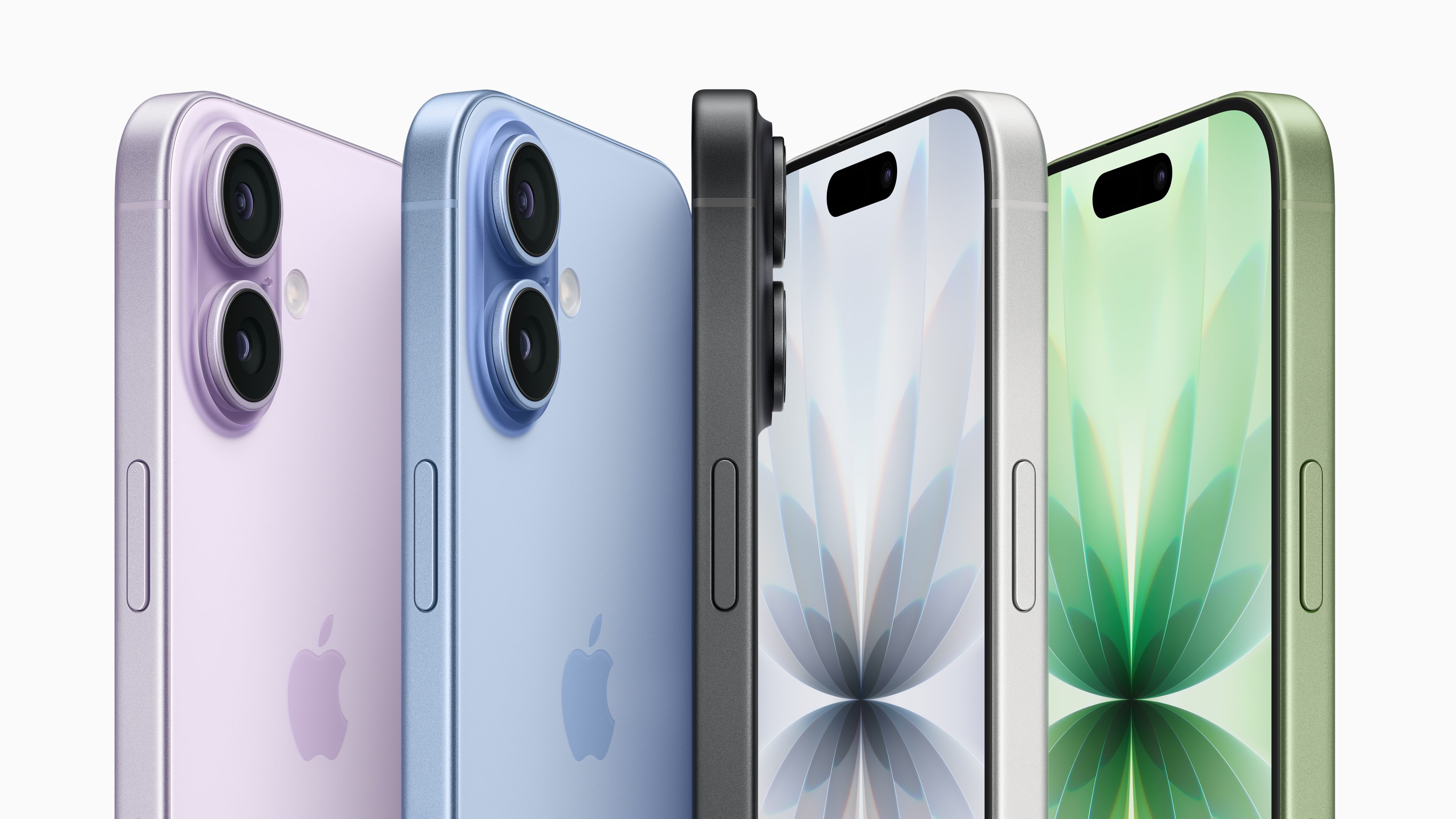 iPhone 17 – מצלמת סלפי Center Stage, תצוגת ProMotion גדולה ובהירה יותר, שבב A19 וחוויית שימוש מתקדמת