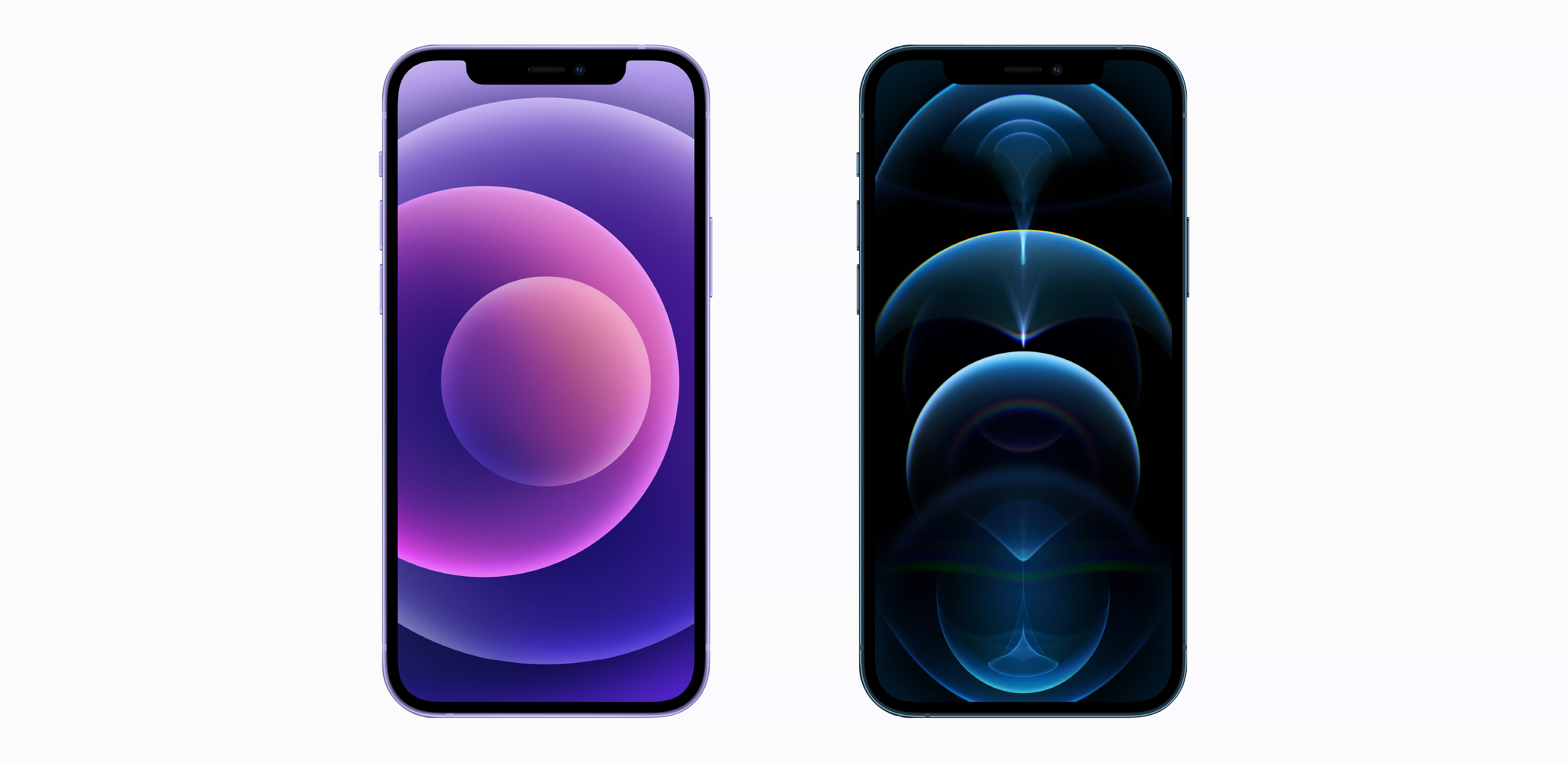 תוכנית שירות למכשירי iPhone 12 ו- iPhone 12 Pro עם בעיית שמע
