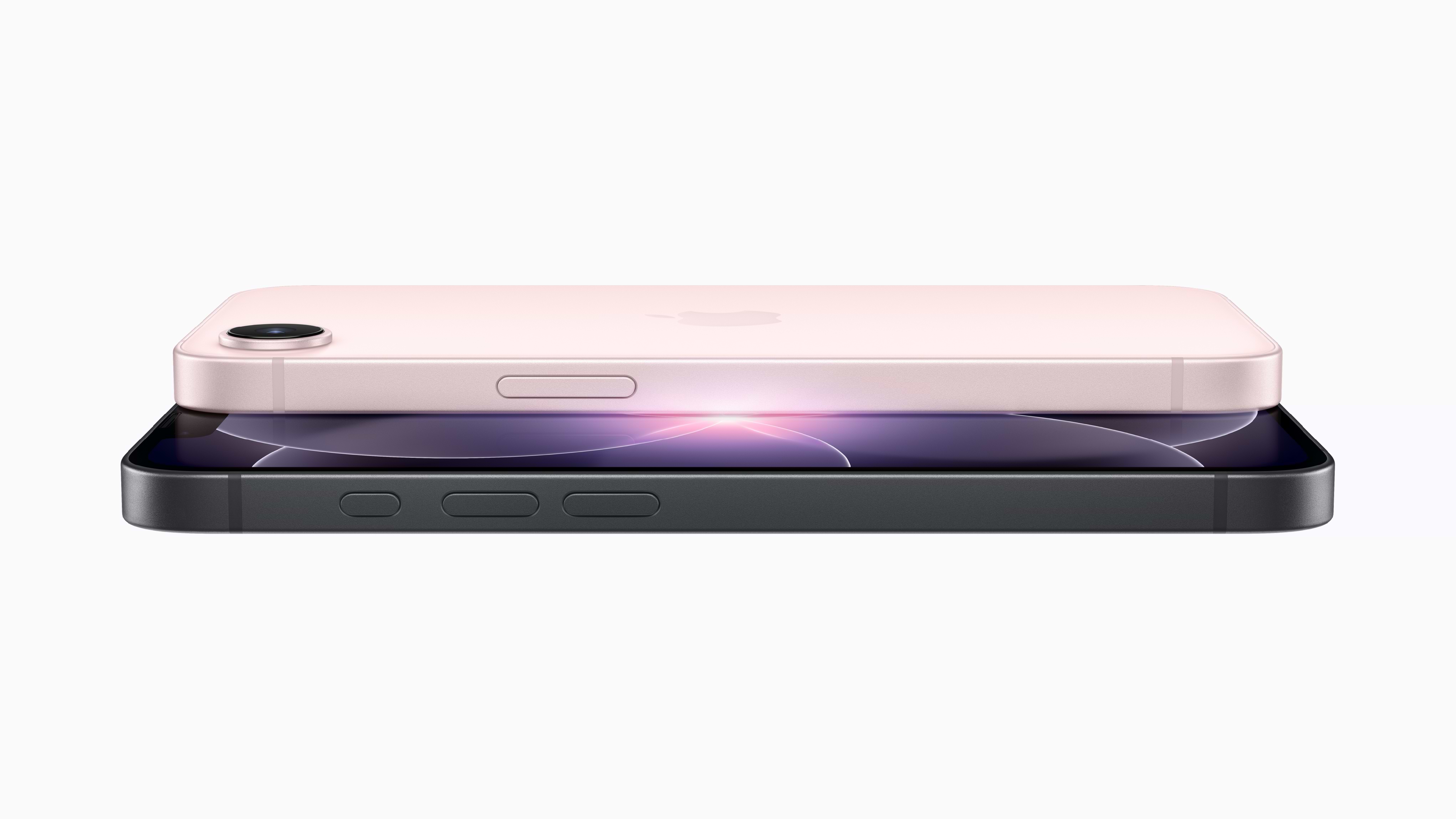 Apple משיקה את iPhone 17e – ביצועים מתקדמים, מצלמת 48MP ואחסון מוגדל כסטנדרט