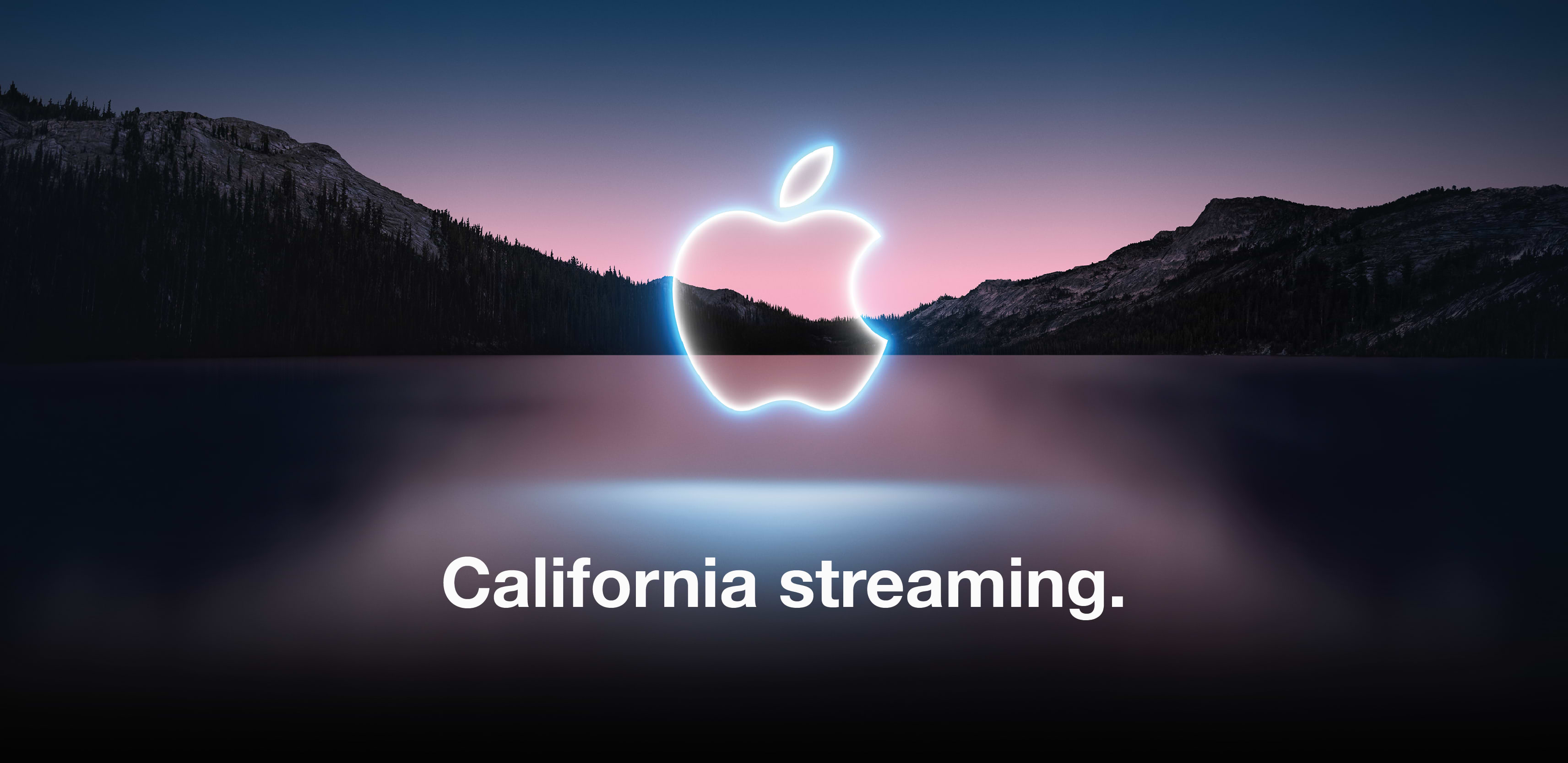 Apple השיקה 5 מכשירים חדשים