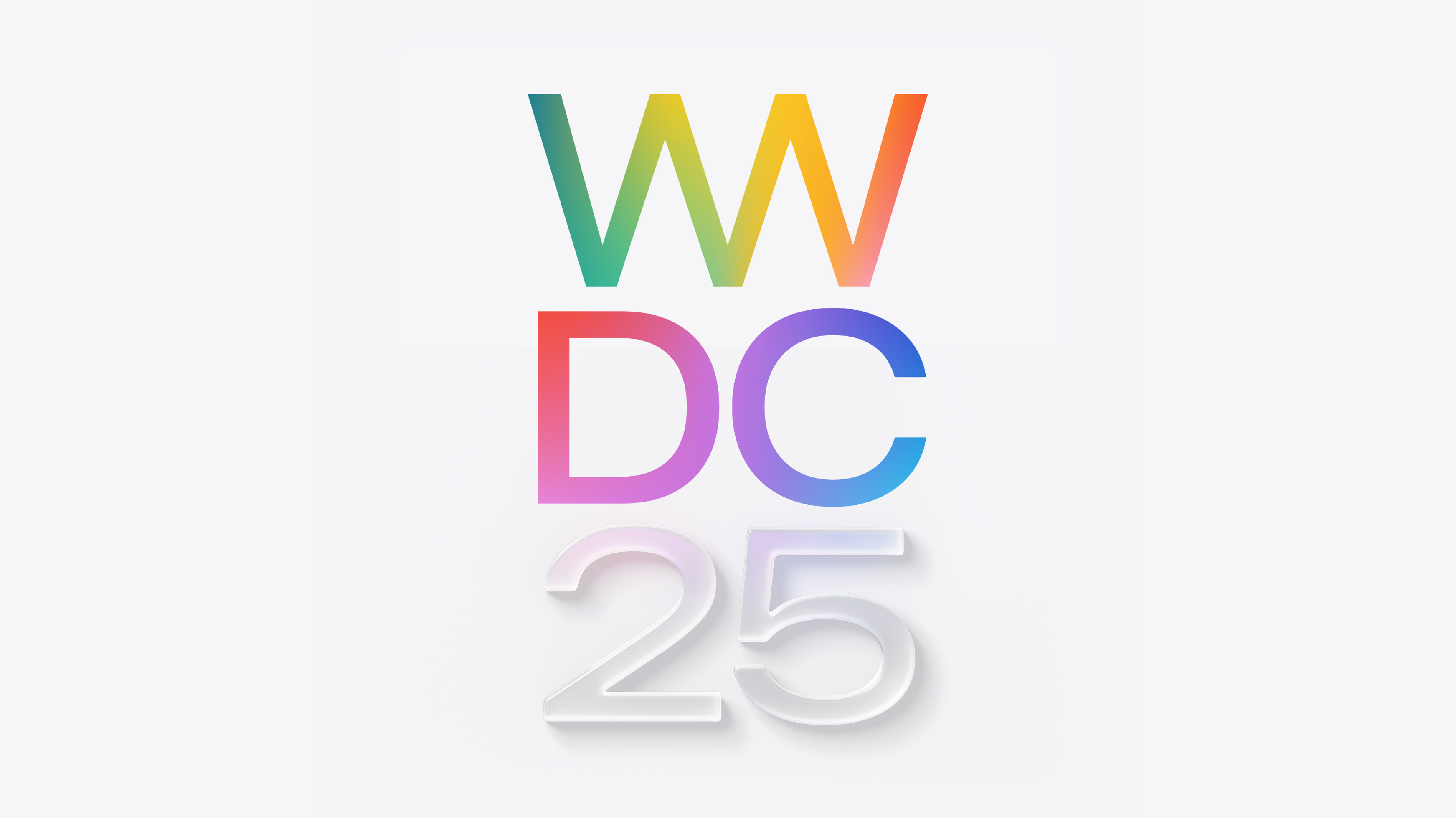 WWDC 2025: כל מה שאנחנו יודעים עד כה - תחזית אל החידושים הצפויים