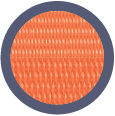 Kumquat