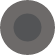 Ironstone/Black