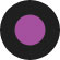 Black/Purple