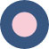 Blue/Pink
