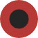 Red/Black