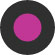 Black/Rose