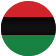Black Unity