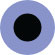 Blue/Black