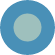 Chlorine Blue/Green Glow