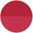 Aluminium PRODUCT(RED)