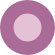 Purple/Pink