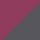 Verry Berry Red/Slate Grey